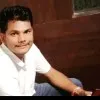 Vikas Gagare