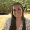 Katrina Hocking Ledezma