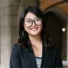 Joanna Yang