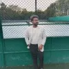 VishnuVardhan reddy