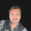 Jeff Hallen