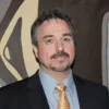 William Cox SPPA