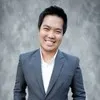 Mahassajun Suwancharoen