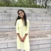 Soniya Kamble