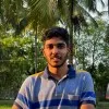 Venkatachalam Sevugan