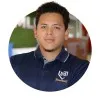 Luis Mendoza