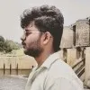 Dhanu Jaya Shetty