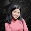 Kashika Sharma