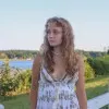Isabella Fantoni