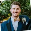 Bradley Deiner