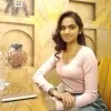 SAKSHI KHOPE