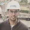 Mostafa Reda