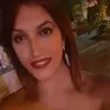 Farah Masoud