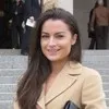 Katherine Caracappa