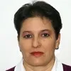 Hedwig Orengo Valencia