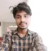 Kamani Sivaiah