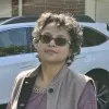 Rushoti Banerjee