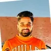 Rhythm Jandiyal