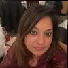Shauani Satdeo