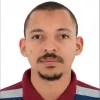 Mohanned Ismail