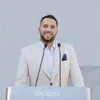 Mohamed Emad shetawy