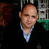 Engin Karabağ
