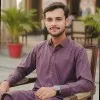 Rana Irfan