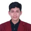 Mohd Yusri Nasrol
