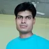 somesh Kamble