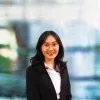 Natalia Margaretta Hartono Winata