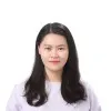 Sally Shin
