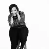 Nombuso Mkhwanazi