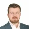 Tuncay Tekeli