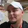 Colton Wedgworth