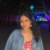Niveditha