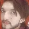 Syed Zain
