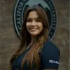 Giselle Carranza