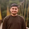 Prajwal