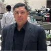 Charanjeet Juneja