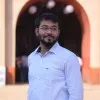 PRITAM KUMAR KOLEY