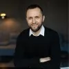 Valerii Kipishynov