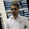 Anjibabu Kalinga