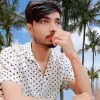Junaid Ali