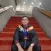 Kenneth Medalla