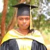Jackline kiarie