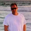 Jeff Lange