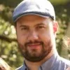 Nathaniel Dobek