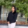 VINUTHA