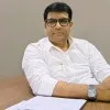 Pankaj Gautam