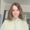 Alina Razumova